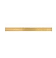  - Item FCHAN 7 - Salvadore Tool & Findings, Inc.